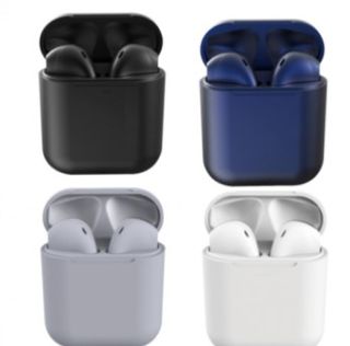 Auriculares inalámbricos Inpods