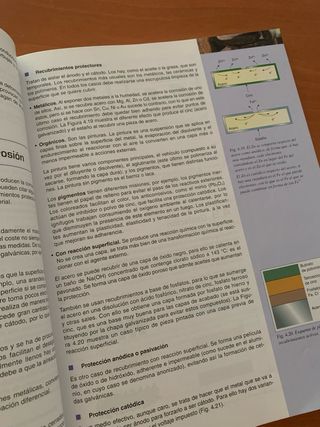 TECNOLOGIA INDUSTRIAL II