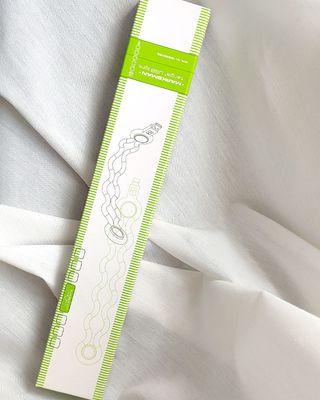 Candeeiro LED USB branco Ideal para Laptop