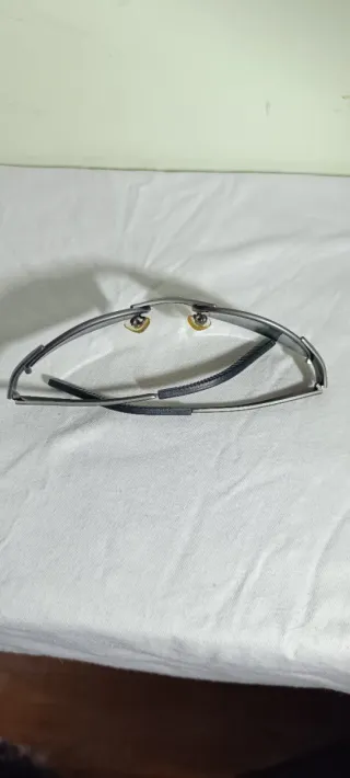 Gafas de sol Ray-Ban para niños