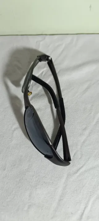 Gafas de sol Ray-Ban para niños