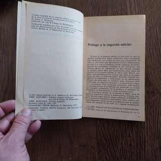 Exploración psiquiátrica del niño