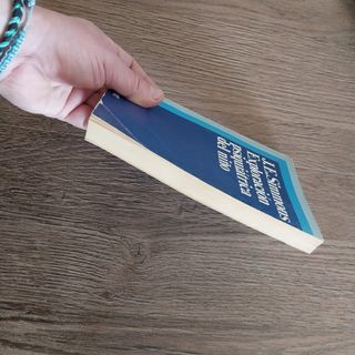 Exploración psiquiátrica del niño