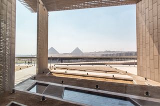 Objetivo Canon EF 24mm f2.8 IS USM