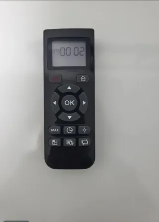 Offerta Robot Aspirapolvere e Lavapavimenti Conga Excellence