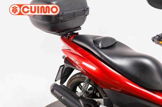 HONDA PCX 125