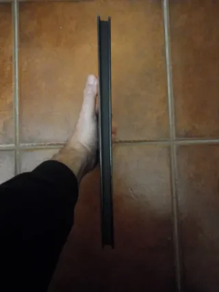 Batman: Caballero Maldito (edición Black Label)