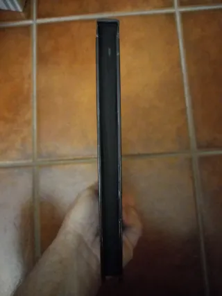 Batman: Caballero Maldito (edición Black Label)