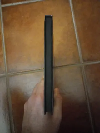 Batman: Caballero Maldito (edición Black Label)