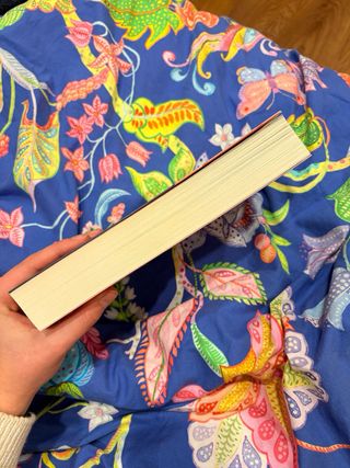 La Magia De Las Historias Olvidadas