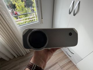 Proyector Bomaker Home Theater GC555