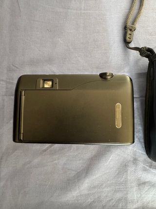 Macchina fotografica Premier M-5800