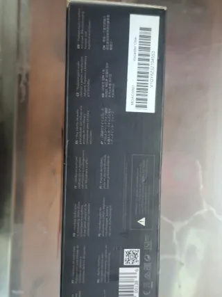 Vocaster One Interfaz de Audio