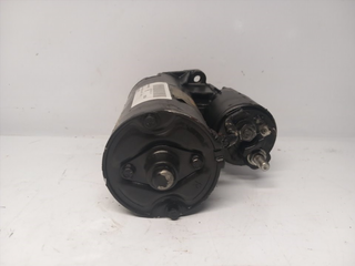 MOTOR ARRANQUE RENAULT SCENIC II (JM) 1005821983