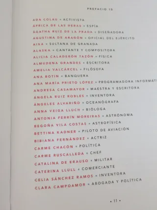 Cuentos de buenas noches para nuestras niñas re...