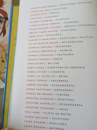 Cuentos de buenas noches para nuestras niñas re...