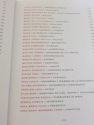 Cuentos de buenas noches para nuestras niñas re...