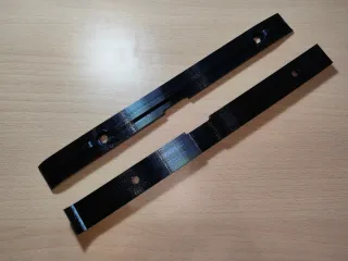 Patines Cadena Cagiva Mito / Raptor 125