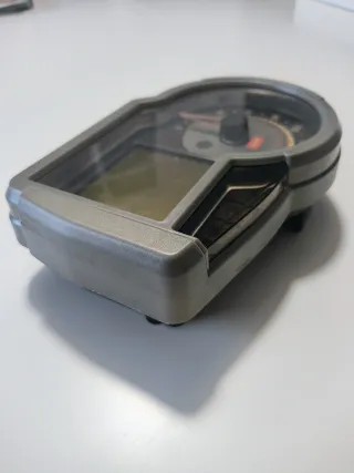 Marcador Aprilia Sportcity