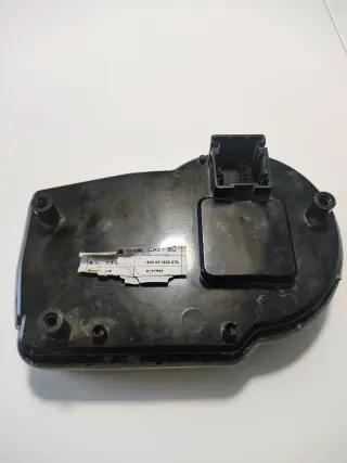 Marcador Aprilia Sportcity