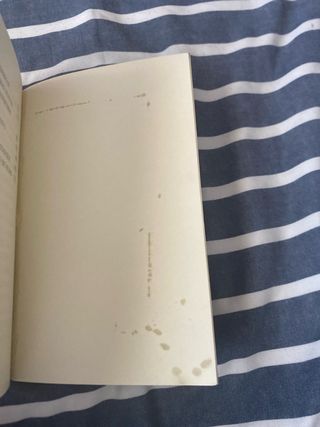 El increíble niño invisible (Ala Delta) (Spanis...