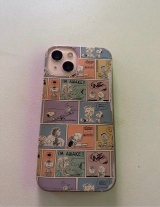 iPhone 13 128GB Rosa