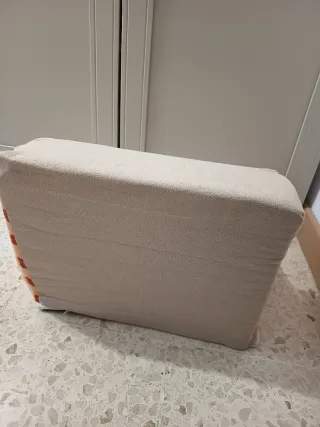 Escalera para mascotas, perros, gatos