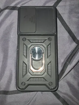 Samsung Galaxy A25 5G 256GB