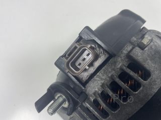 ALTERNADOR VOLVO V50 FAMILIAR DAN930 2004 - 2012