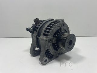 ALTERNADOR VOLVO V50 FAMILIAR DAN930 2004 - 2012
