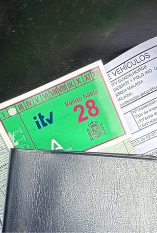 Aprilia Sonic Scooter Roja y Negra