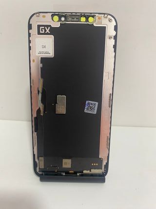 Pantalla OLED iphone Xs
