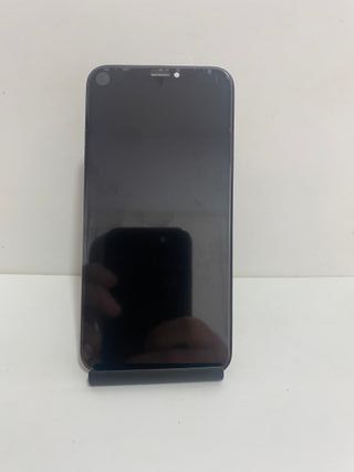 Pantalla OLED iphone Xs