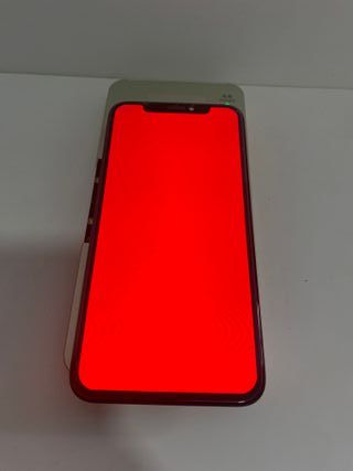 Pantalla OLED iphone Xs