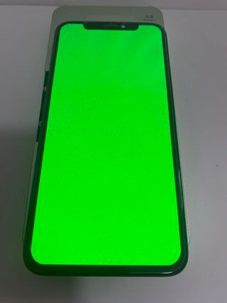 Pantalla OLED iphone Xs
