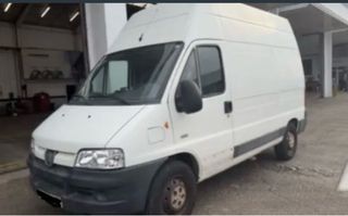 Hacemos todo tipo de mudanzas y hacemos portes