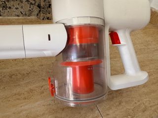 Aspiradora Xiaomi G20 Lite