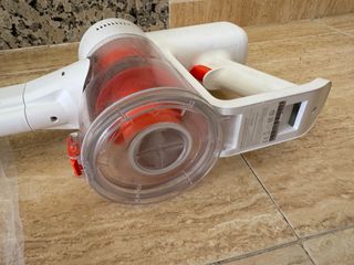 Aspiradora Xiaomi G20 Lite