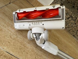 Aspiradora Xiaomi G20 Lite