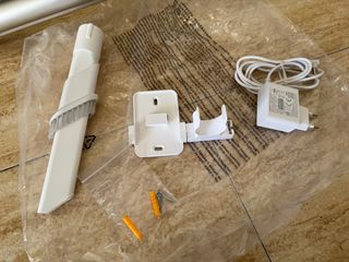 Aspiradora Xiaomi G20 Lite