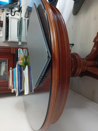 Lenovo IdeaPad 3 Laptop