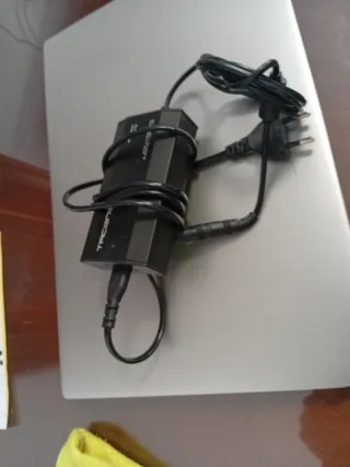 Lenovo IdeaPad 3 Laptop