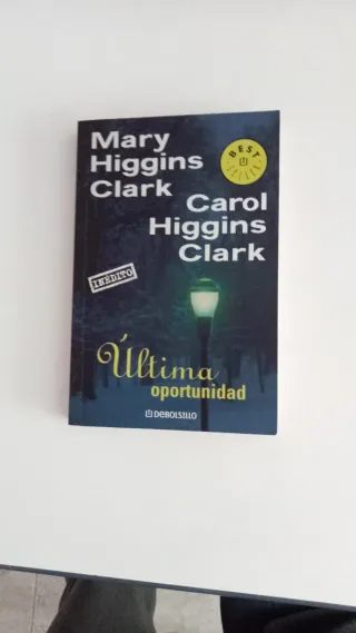 Vendo libros de lectura