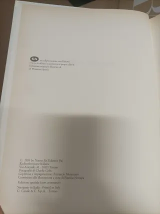 I promessi sposi- Alessandro Manzoni