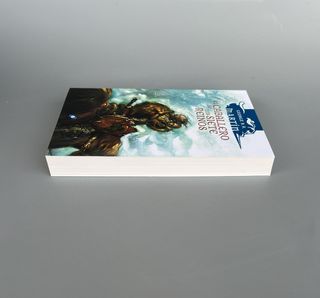 #771 El caballero de los Siete Reinos - 1ª Edición