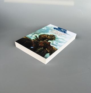 #771 El caballero de los Siete Reinos - 1ª Edición