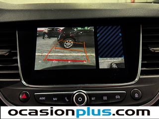 Opel Crossland X 1.2 Innovation 96 kW (130 CV)