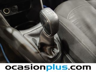 Peugeot 208 1.6 BlueHDI Business Line 55 kW (75 CV)