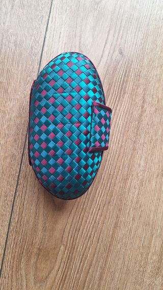 Tacones Tintoretto Talla 37