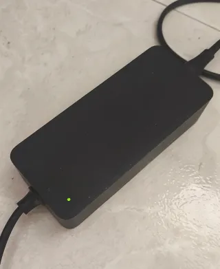 Patin Eléctrico Xiaomi Pro